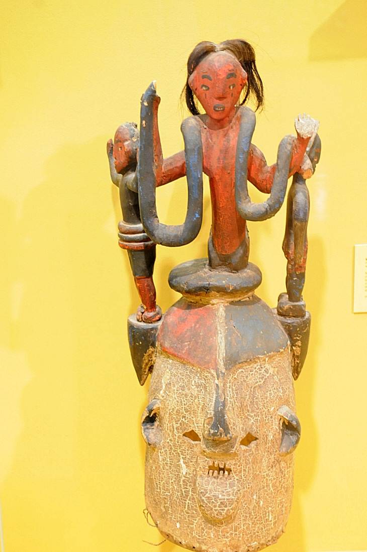 2016-2-15miamiartshow2 1308_01.JPG