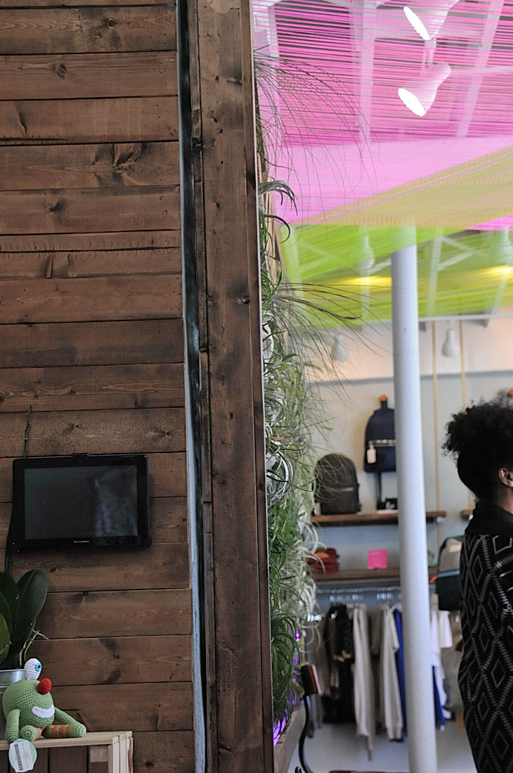 2016-2-15miamiartshow2 436_01.JPG