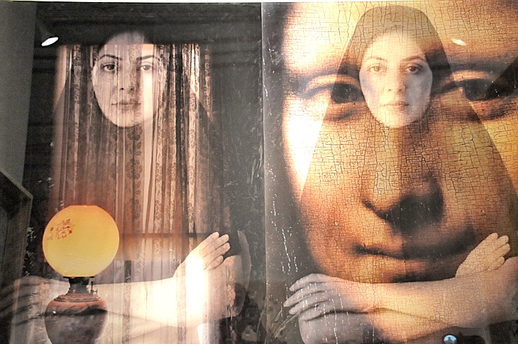 2016-2-15miamiartshow2 1904_01.JPG