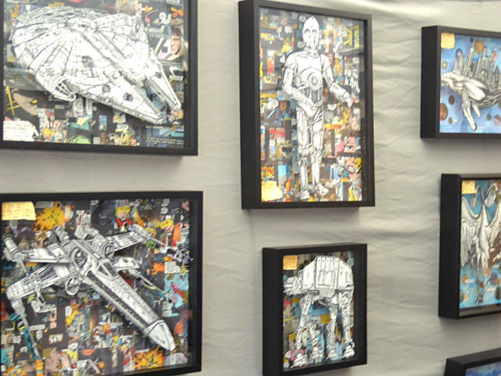 2016-2-15miamiartshow1 993_01.JPG