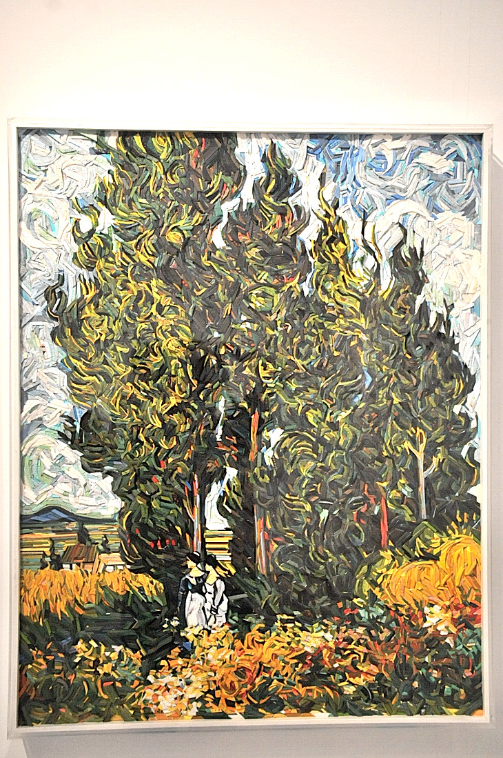 2016-2-15miamiartshow2 2341_01.JPG