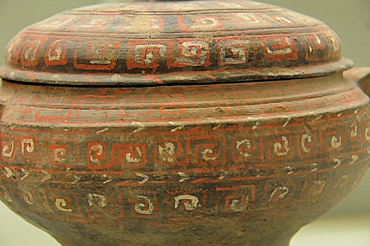 2016-2-15miamiartshow2 1284_01.JPG