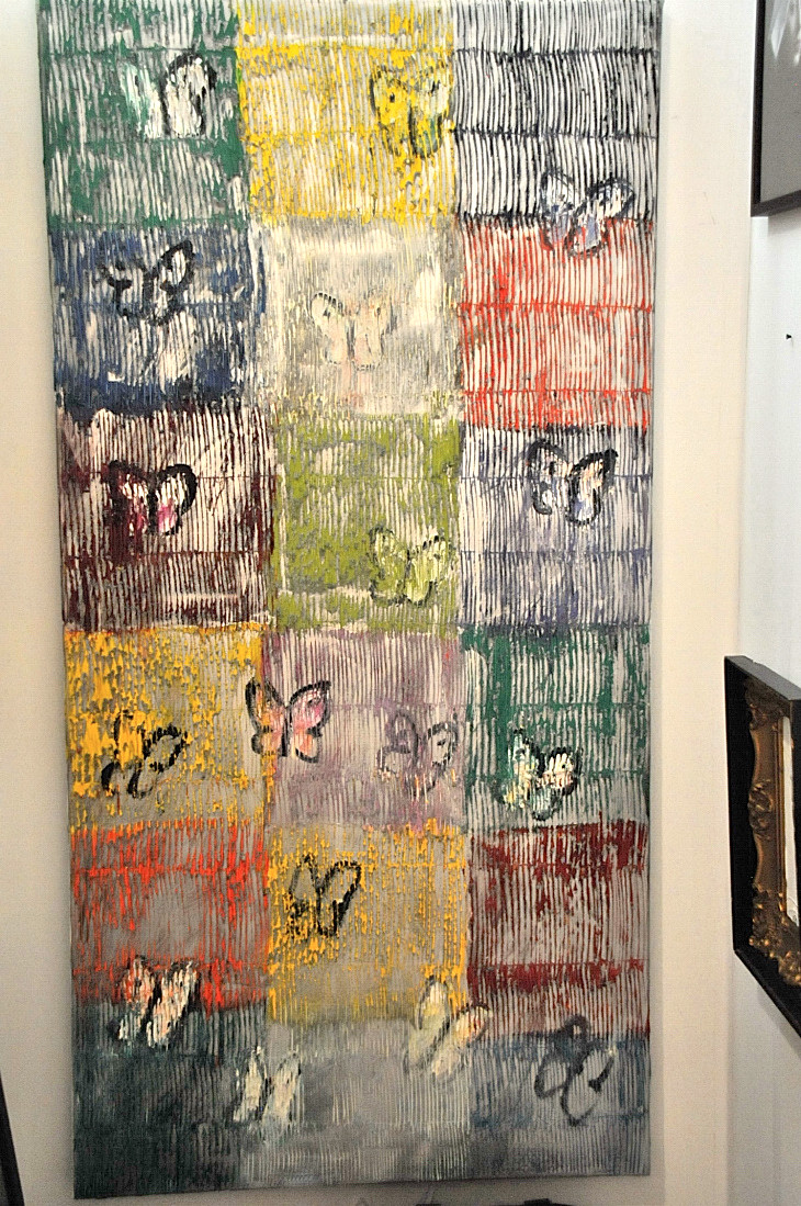 2016-2-15miamiartshow2 2550_01.JPG