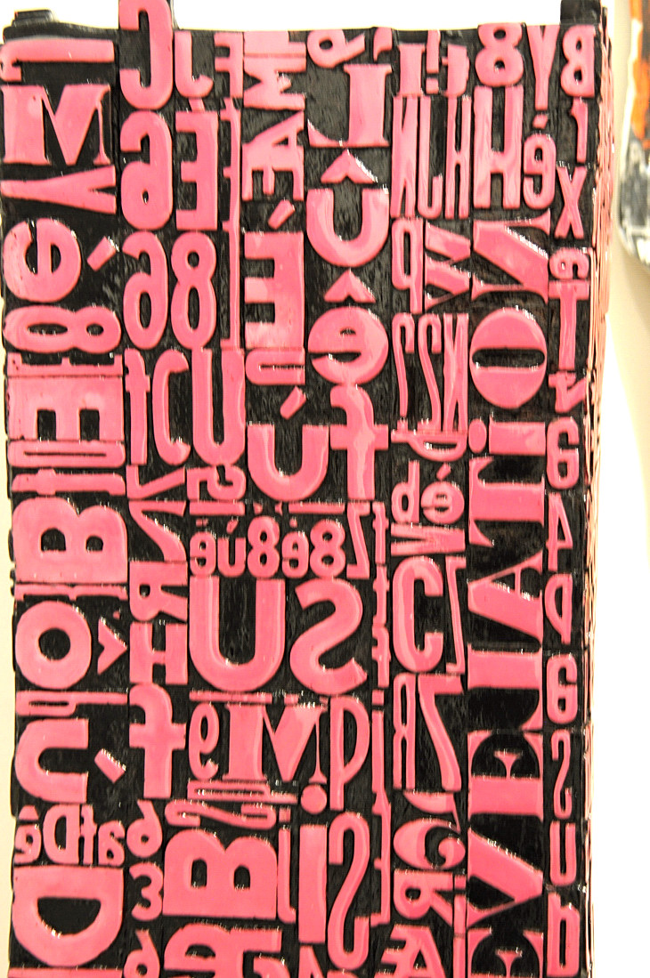 2016-2-15miamiartshow2 2626_01.JPG