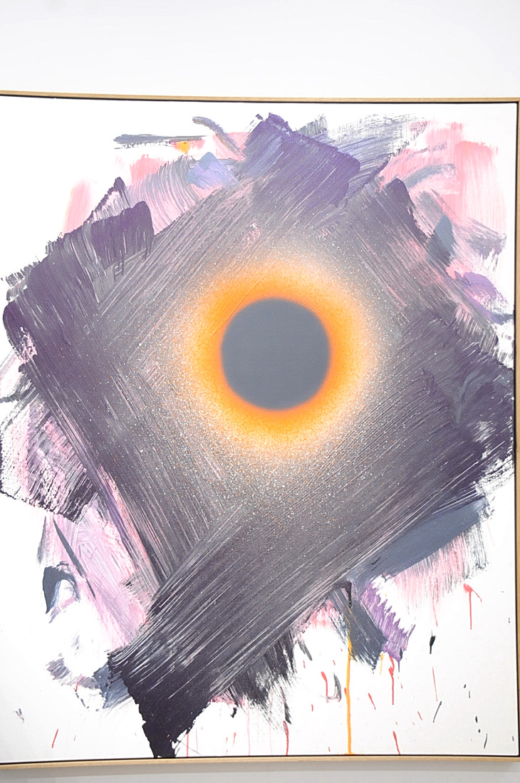 2016-2-15miamiartshow2 2298_01.JPG