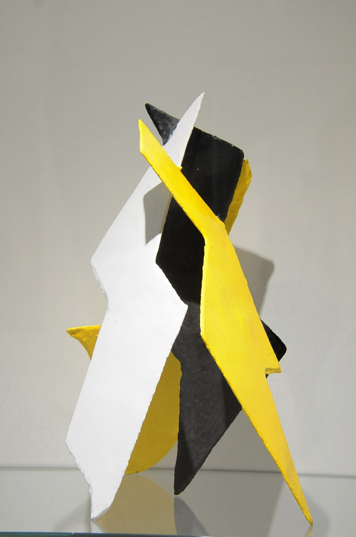 2016-2-15miamiartshow2 1215_01.JPG