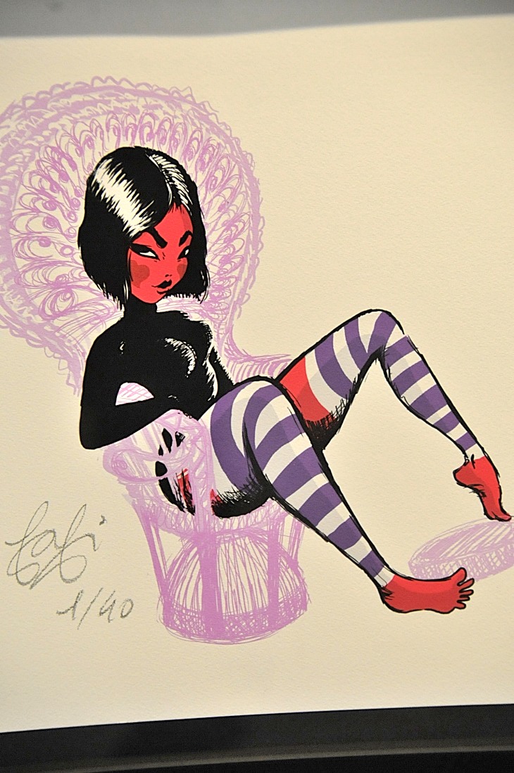 2016-2-15miamiartshow2 1864_01.JPG