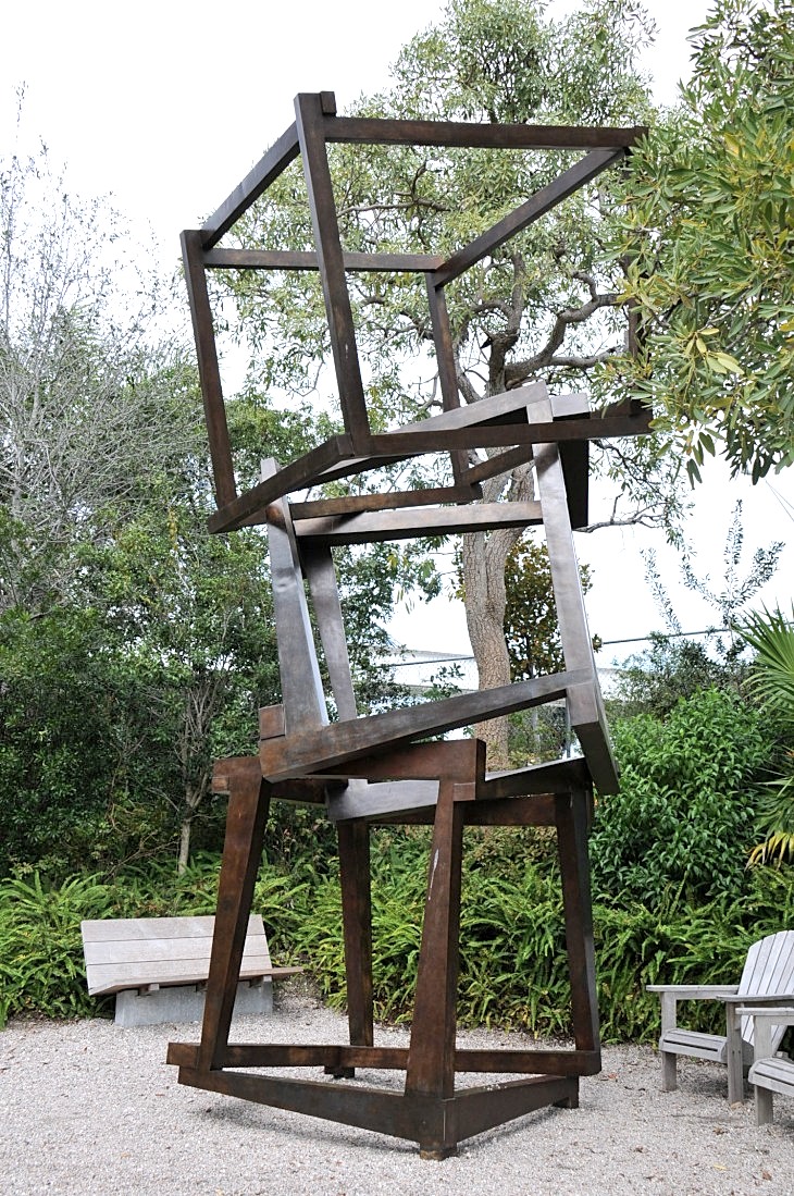 2016-2-8miamiartshow 250_01.JPG