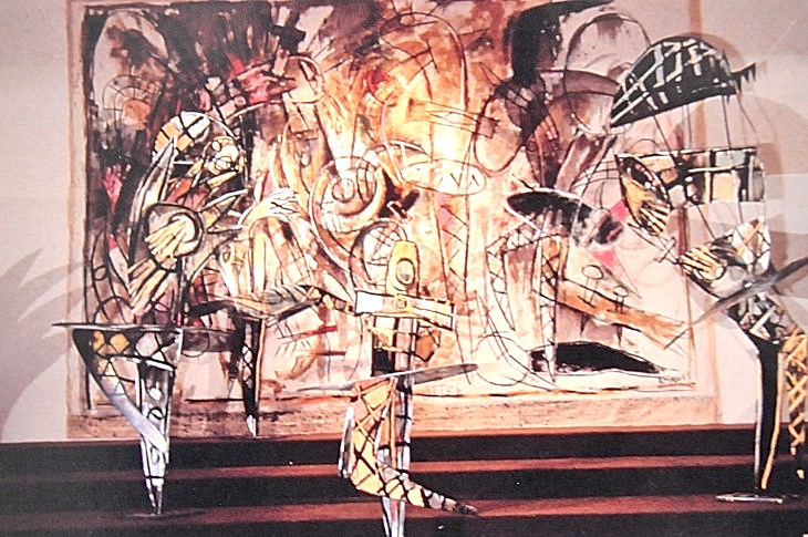 2016-2-8miamiartshow 180_01.JPG