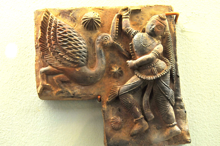 2016-2-15miamiartshow2 1261_01.JPG