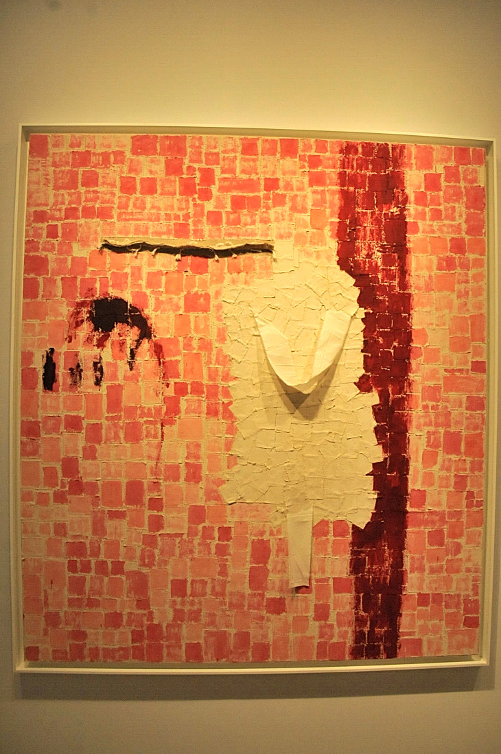 2016-2-15miamiartshow2 2131_01.JPG
