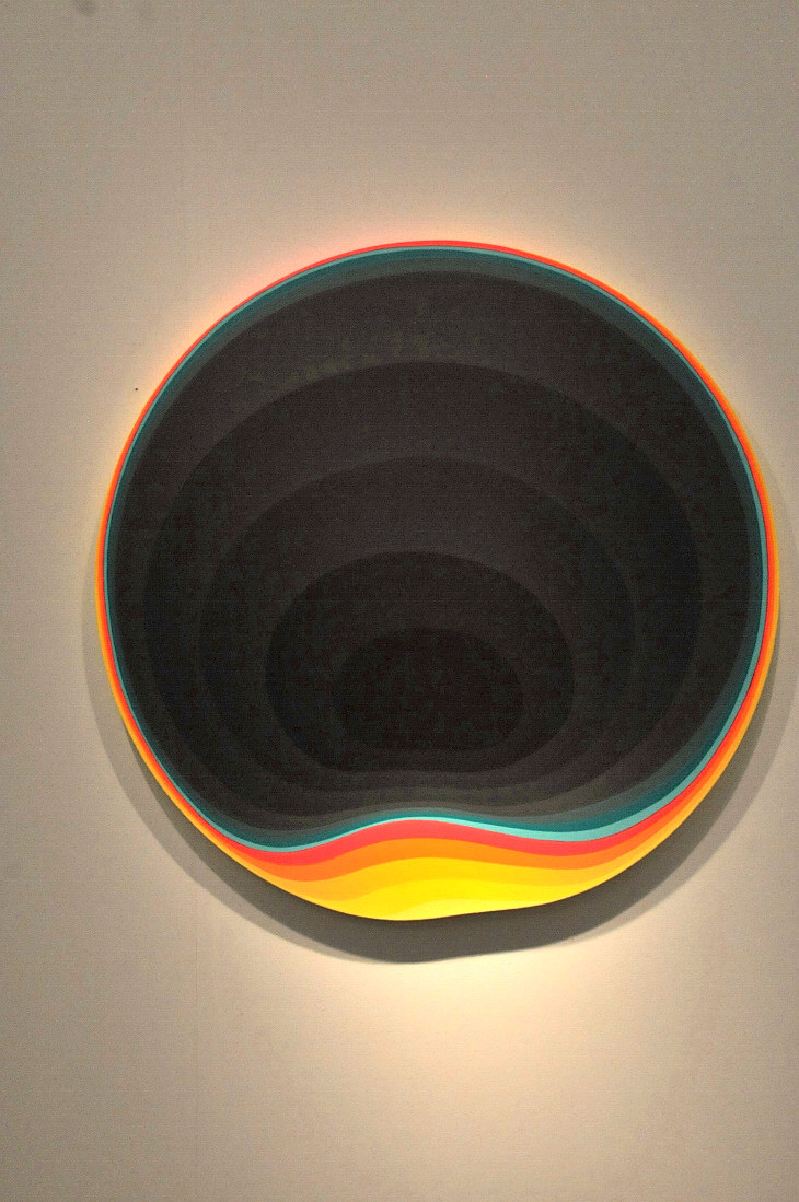 2016-2-15miamiartshow2 2215_01.JPG