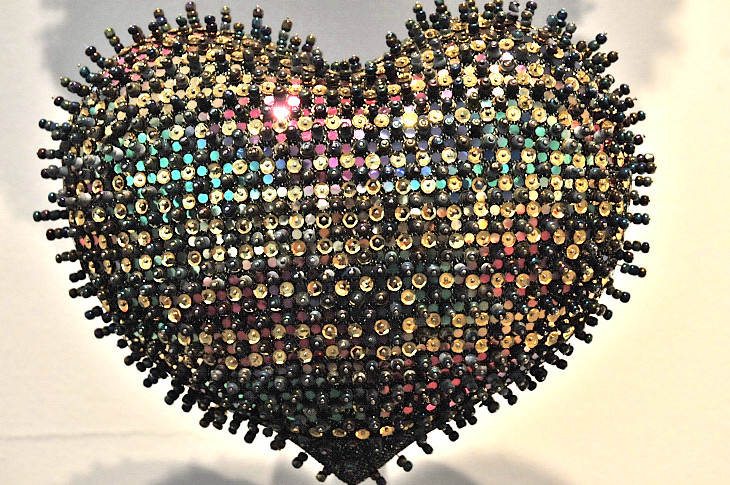 2016-2-15miamiartshow2 2315_01.JPG