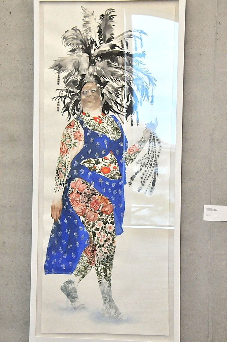 2016-2-8miamiartshow 237_01.JPG