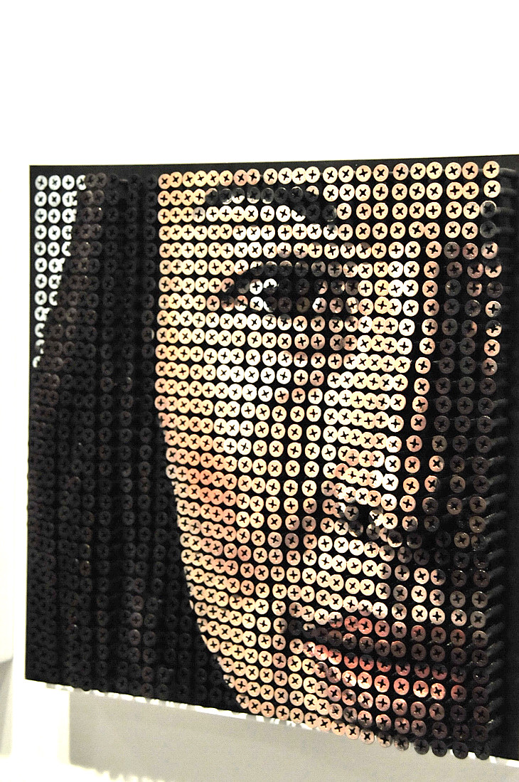 2016-2-15miamiartshow2 2265_01.JPG