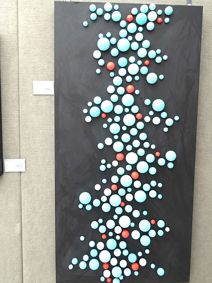 2016-2-15miamiartshow1 1076_01.JPG