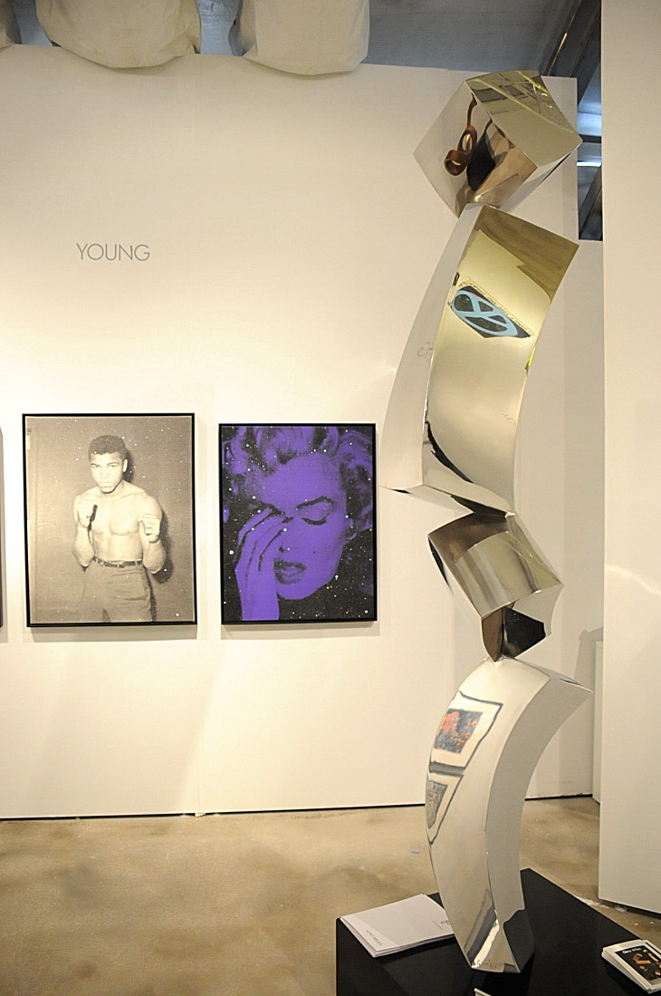 2016-2-15miamiartshow2 2408_01.JPG