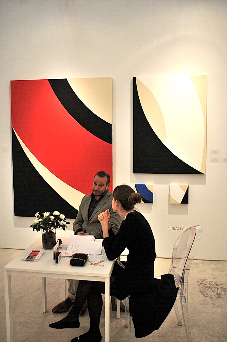 2016-2-15miamiartshow2 2471_01.JPG