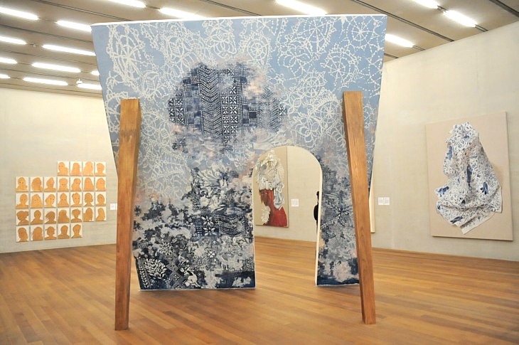 2016-2-8miamiartshow 238_01.JPG