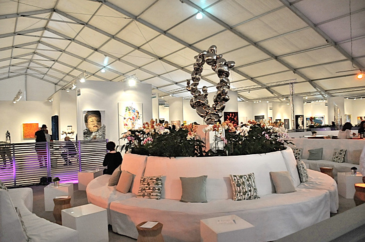 2016-2-15miamiartshow2 2229_01.JPG