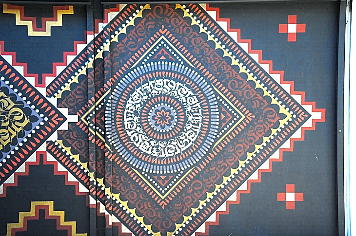2016-2-15miamiartshow2 312_01.JPG