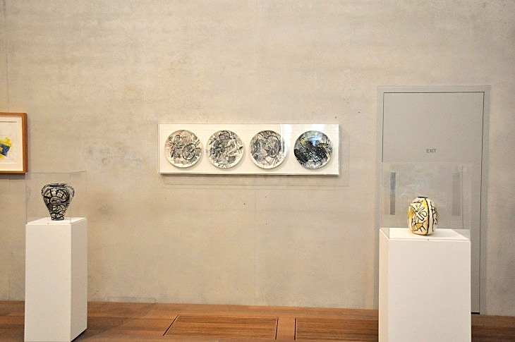 2016-2-8miamiartshow 185_01.JPG