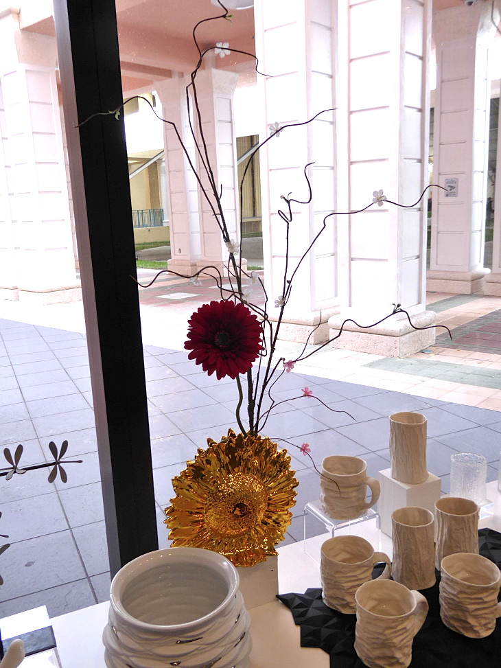 2016-2-15miamiartshow1 192_01.JPG