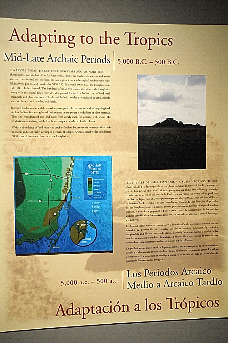 2016-2-15miamiartshow2 685_01.JPG