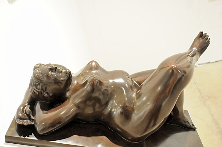 2016-2-15miamiartshow2 1873_01.JPG