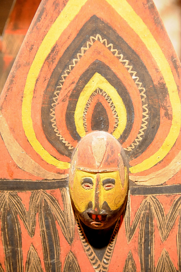 2016-2-15miamiartshow2 1244_01.JPG