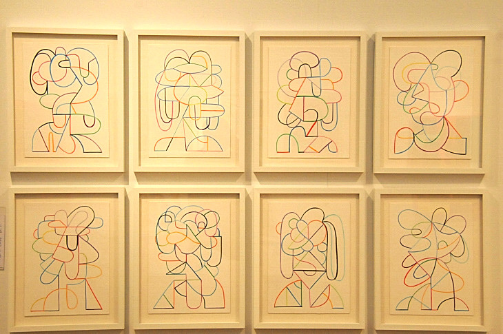 2016-2-15miamiartshow2 2399_01.JPG