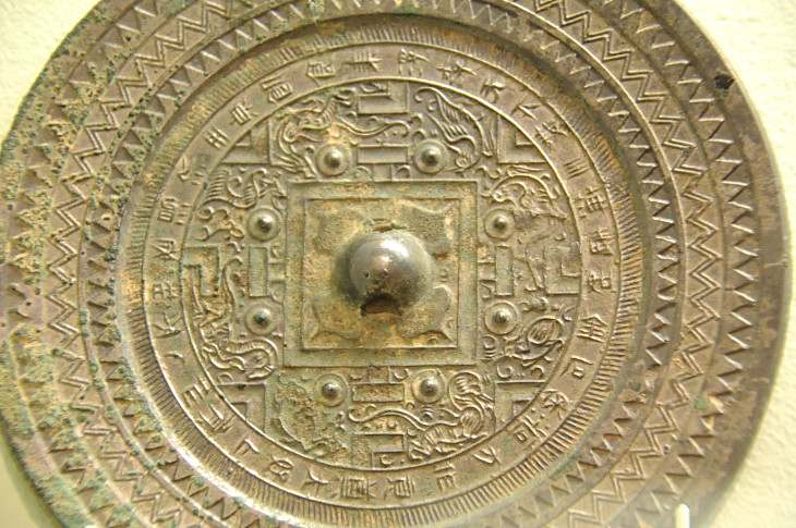 2016-2-15miamiartshow2 1297_01.JPG