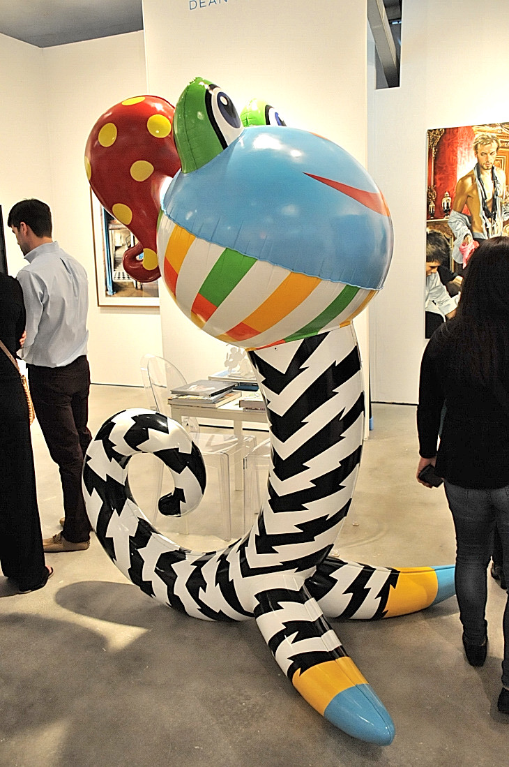 2016-2-15miamiartshow2 2544_01.JPG