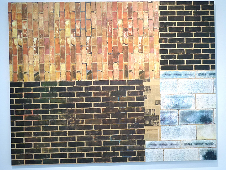 2016-2-15miamiartshow1 853_01.JPG
