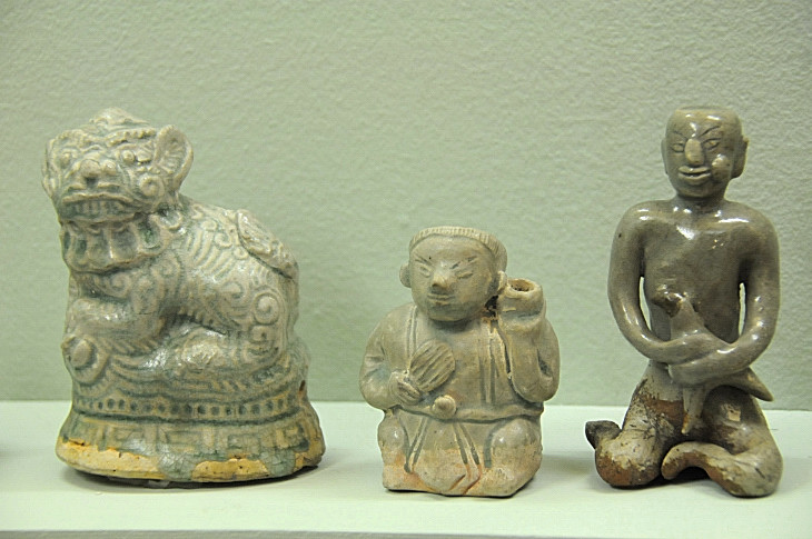 2016-2-15miamiartshow2 1279_01.JPG