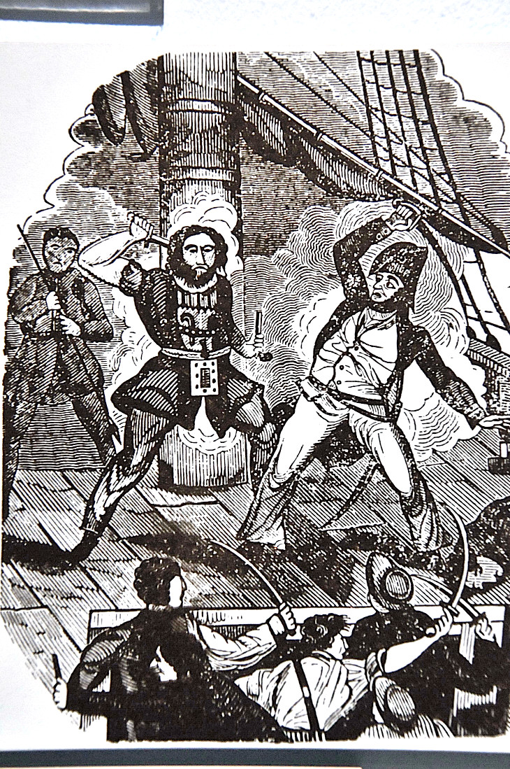 2016-2-15miamiartshow2 721_01.JPG