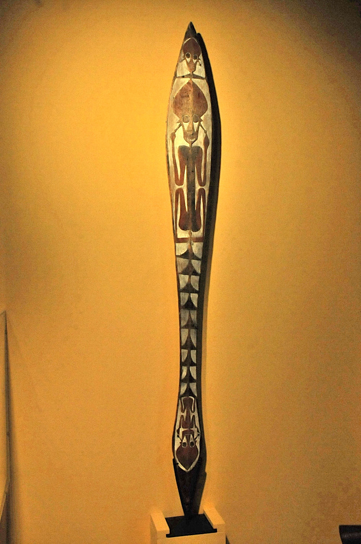 2016-2-15miamiartshow2 1222_01.JPG