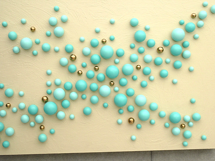 2016-2-15miamiartshow1 1077_01.JPG