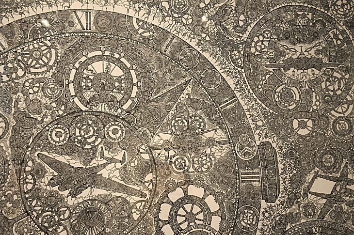 2016-2-15miamiartshow2 2635_01.JPG