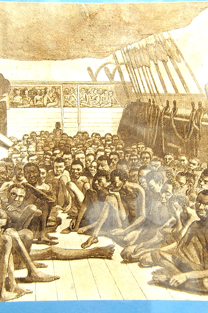 2016-2-15miamiartshow2 718_01.JPG