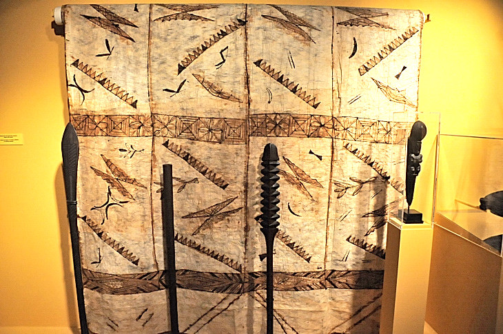 2016-2-15miamiartshow2 1231_01.JPG