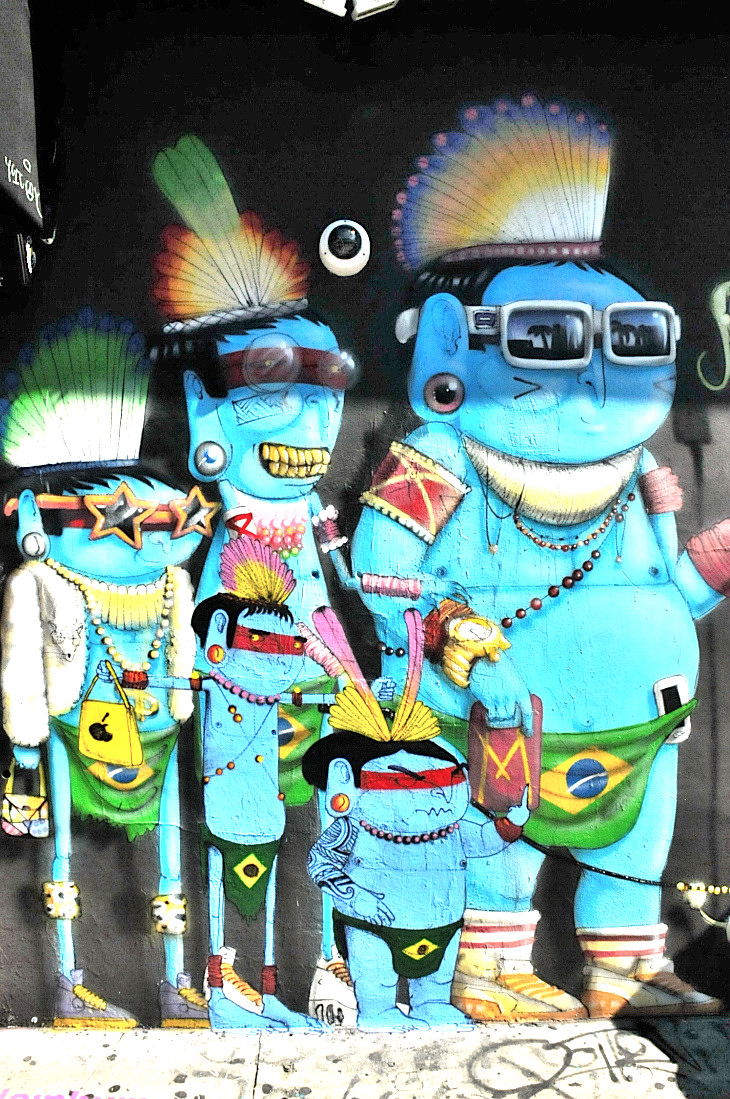 2016-2-15miamiartshow2 411_01.JPG