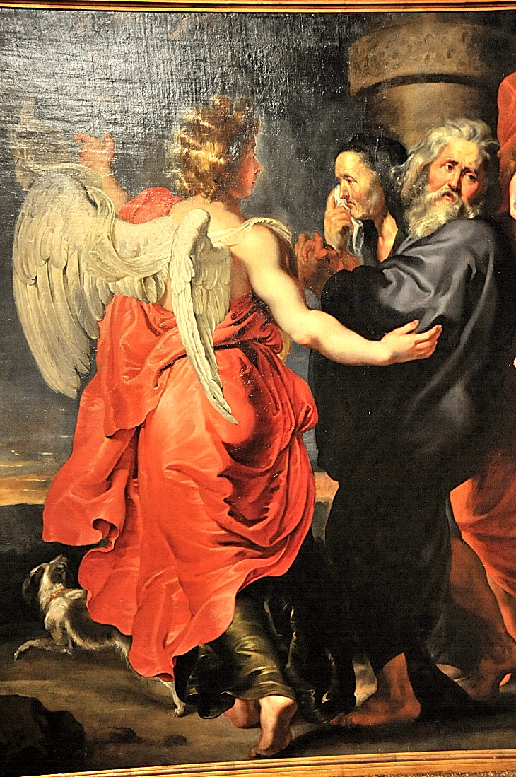 2016-2-15miamiartshow2 1355_01.JPG