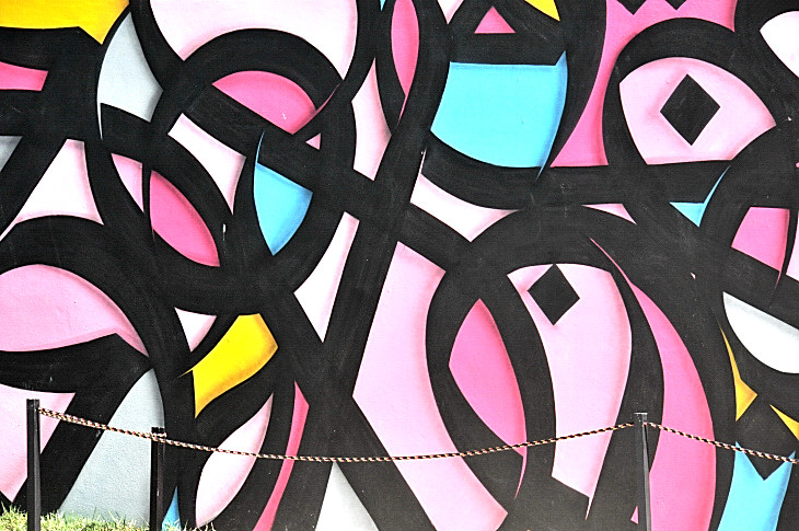 2016-2-15miamiartshow2 336_01.JPG