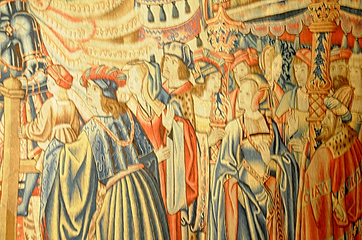 2016-2-15miamiartshow2 1368_01.JPG