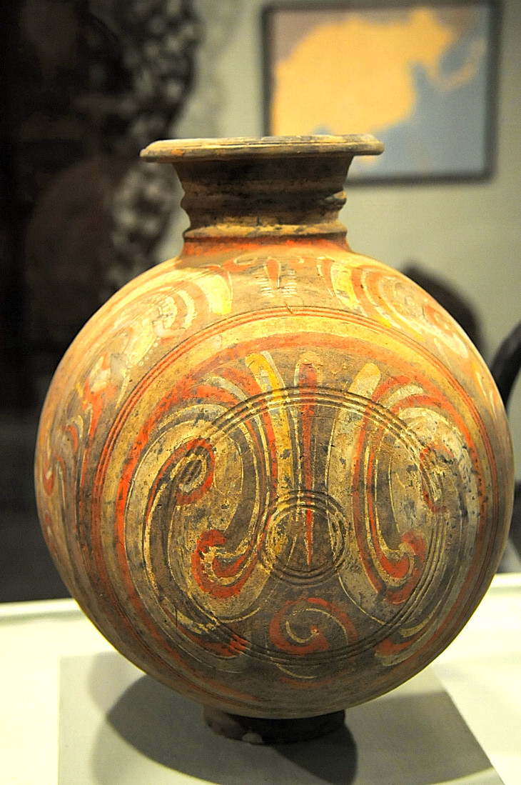 2016-2-15miamiartshow2 1290_01.JPG