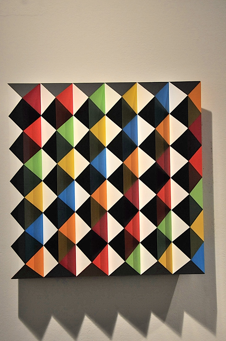 2016-2-15miamiartshow2 2245_01.JPG