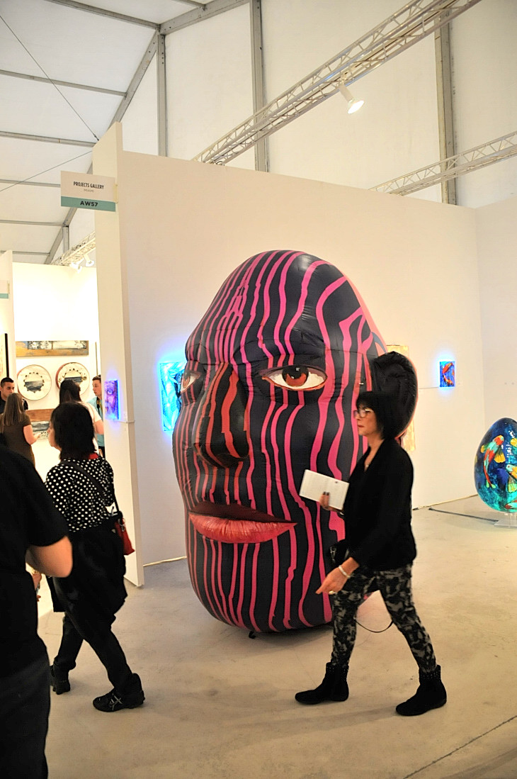 2016-2-15miamiartshow2 2645_01.JPG