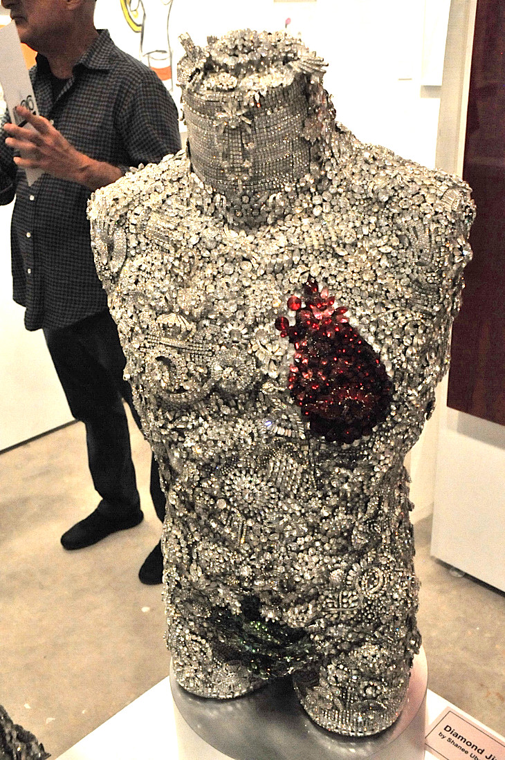 2016-2-15miamiartshow2 1930_01.JPG