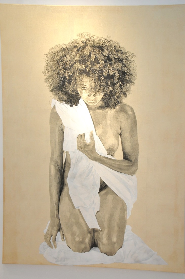 2016-2-15miamiartshow2 1632_01.JPG